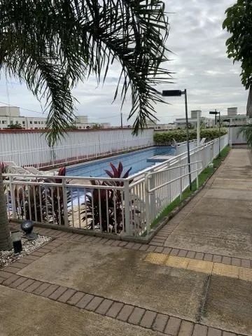 Belo apartamento em Nova Parnamirim - Corretora  - Foto 3
