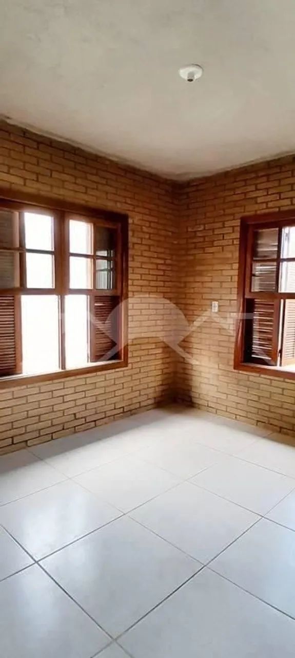 Casa Nova com 02 Quartos em Araquari - Foto 4