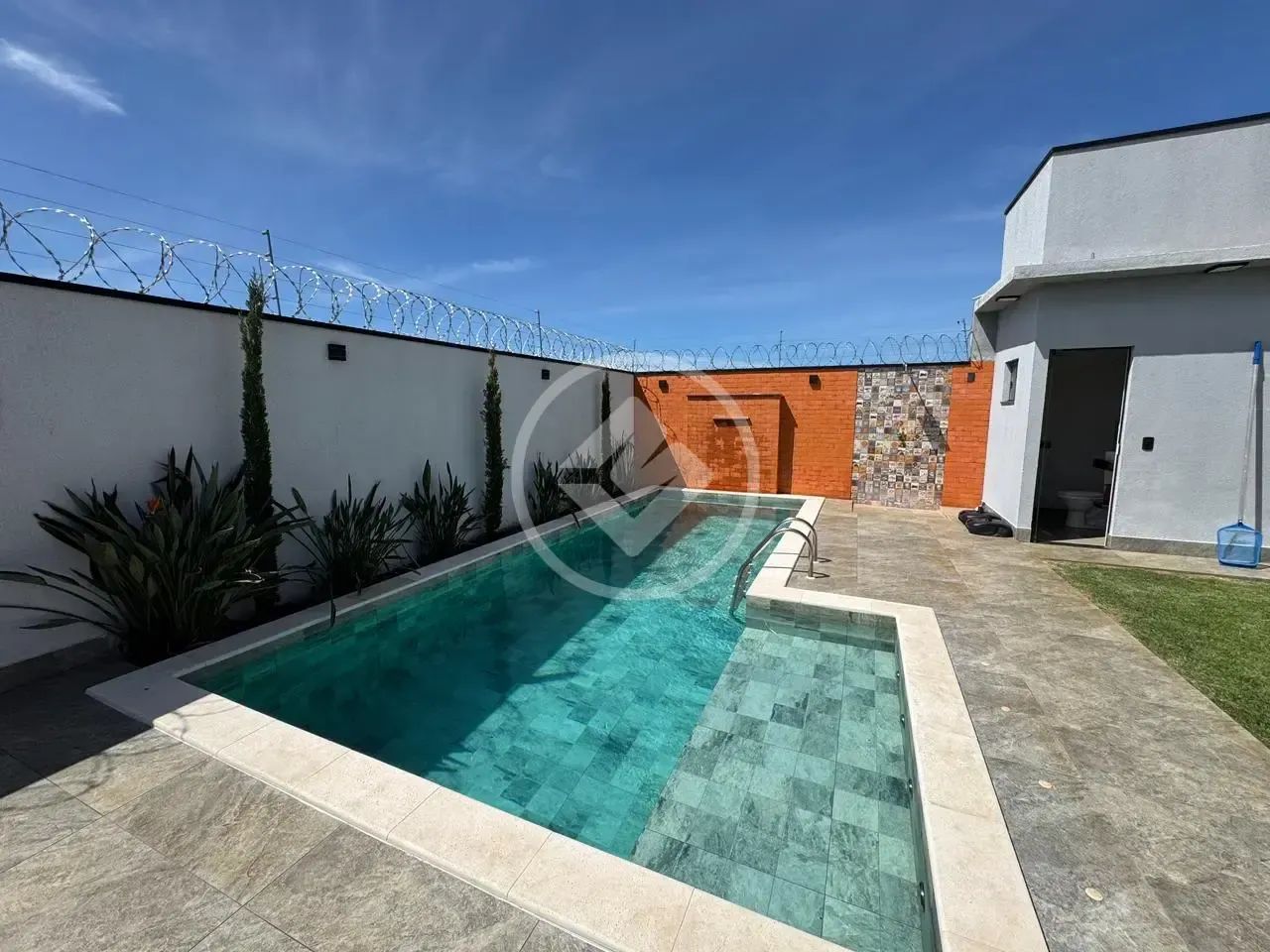 Casa Morada Nobre codigo: 356669