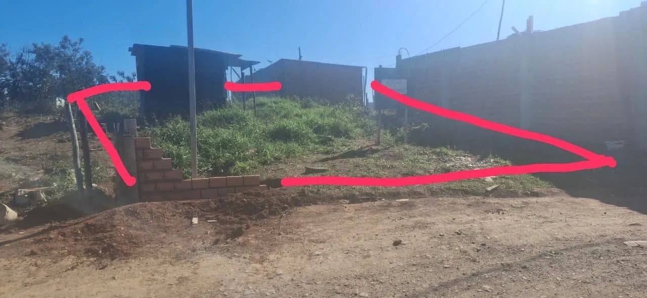           Terreno em oferta  - Foto 2