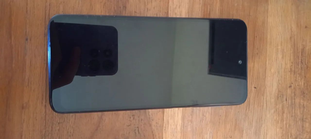 Redmi note 9s 128gb - Foto 4