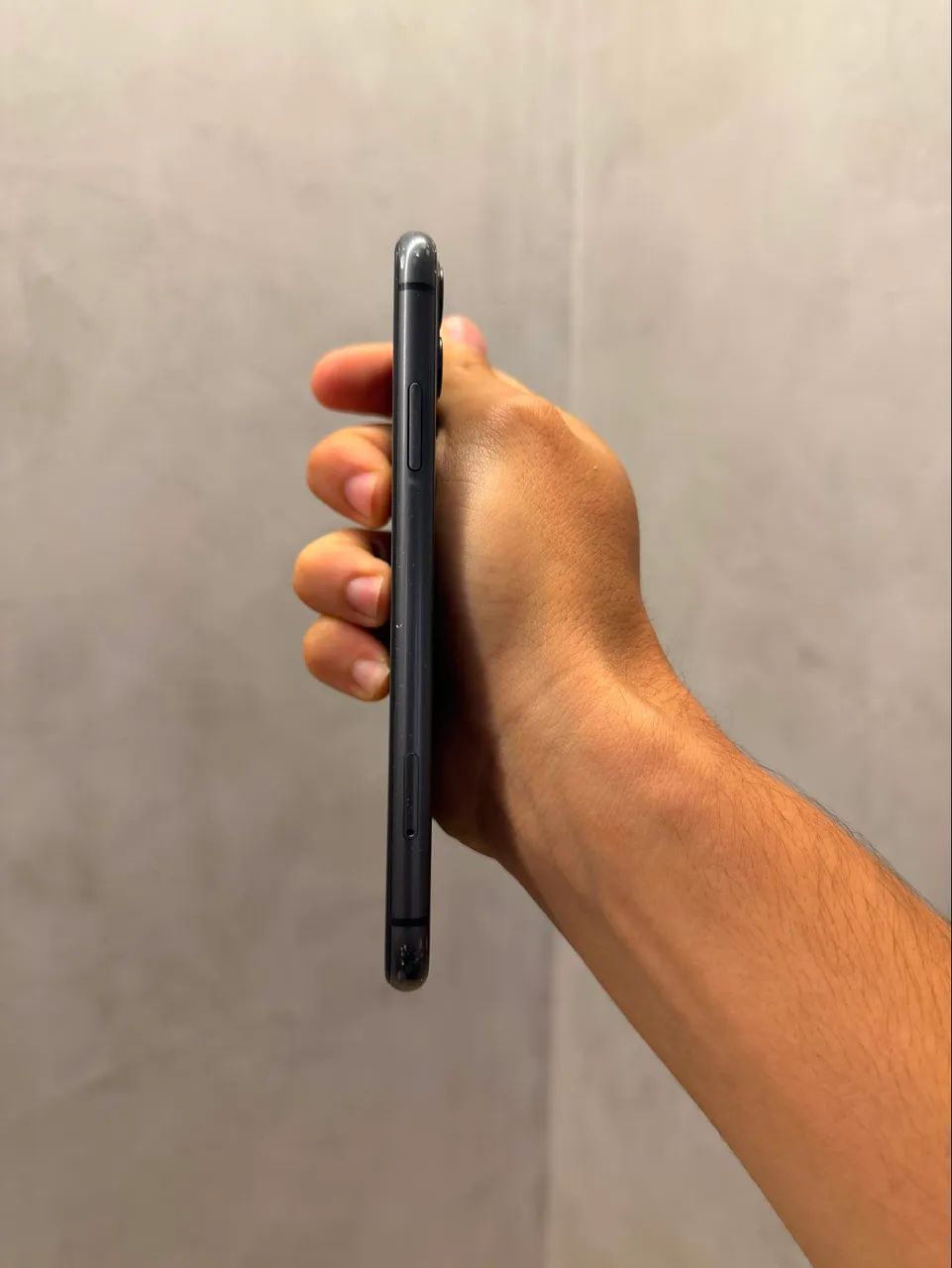 IPHONE 11 256GB  - Foto 4