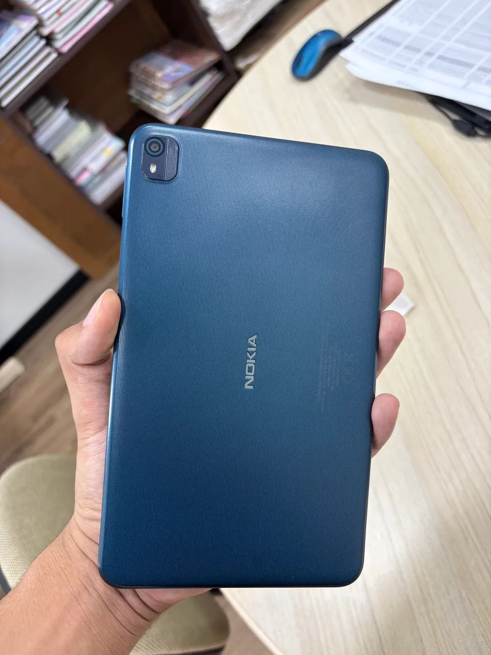 TABLET NOKIA T10 - Foto 3