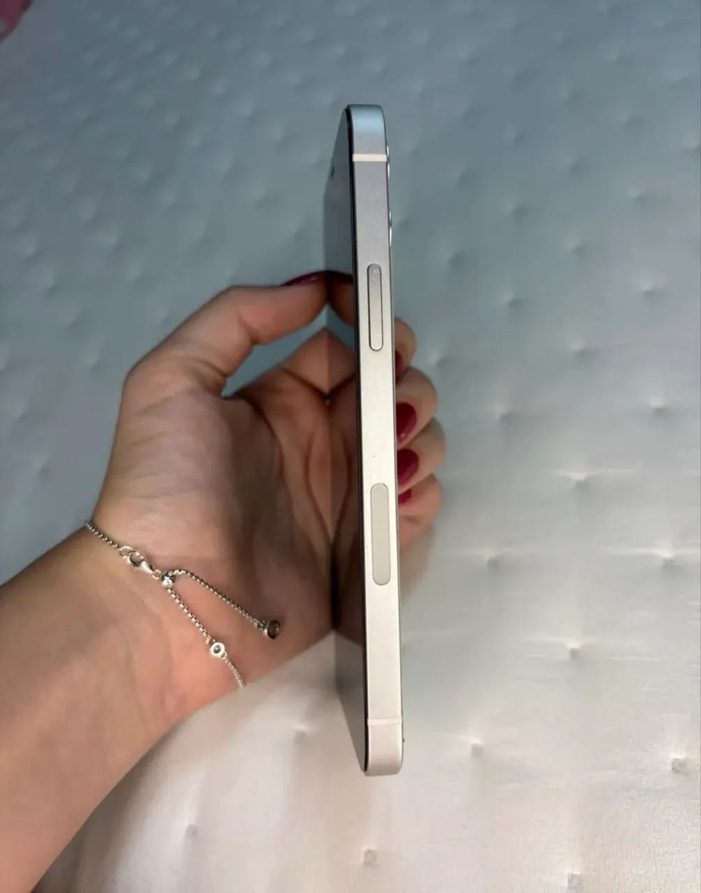 iphone 12 - Foto 2