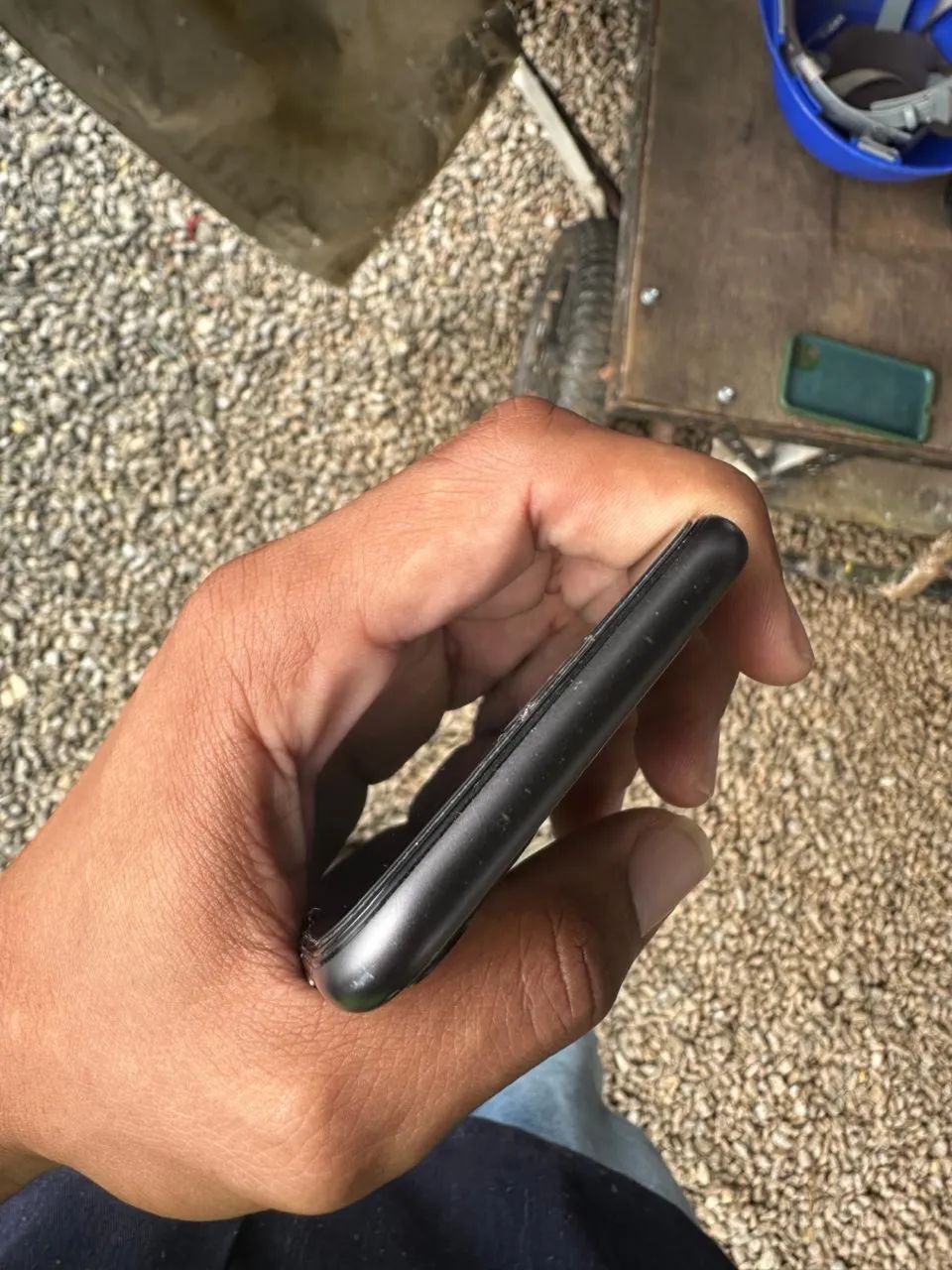 iPhone 11 128 gb  - Foto 3