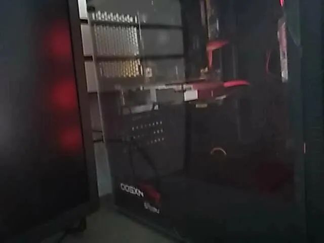 PC GAMER - Foto 3
