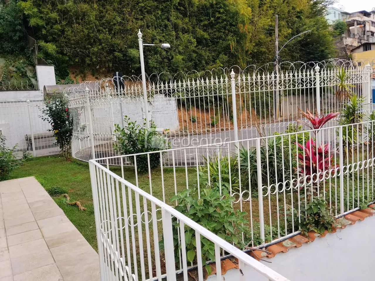 Excelente imóvel no bairro São Mateus - Foto 2