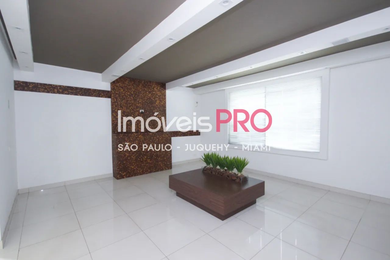 Ponto Comercial Reformado com vagas em área nobre do Pacaembu - Foto 3