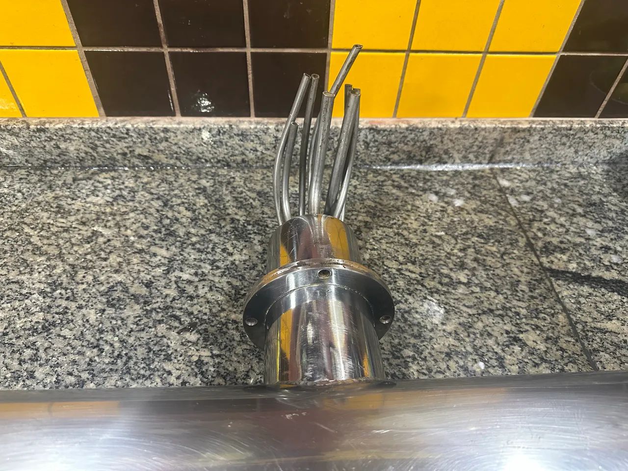 2 Torres de choppeira - Foto 4