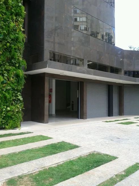 LOJAS FRENTE PARA A RUA- GUTIERREZ - Foto 4