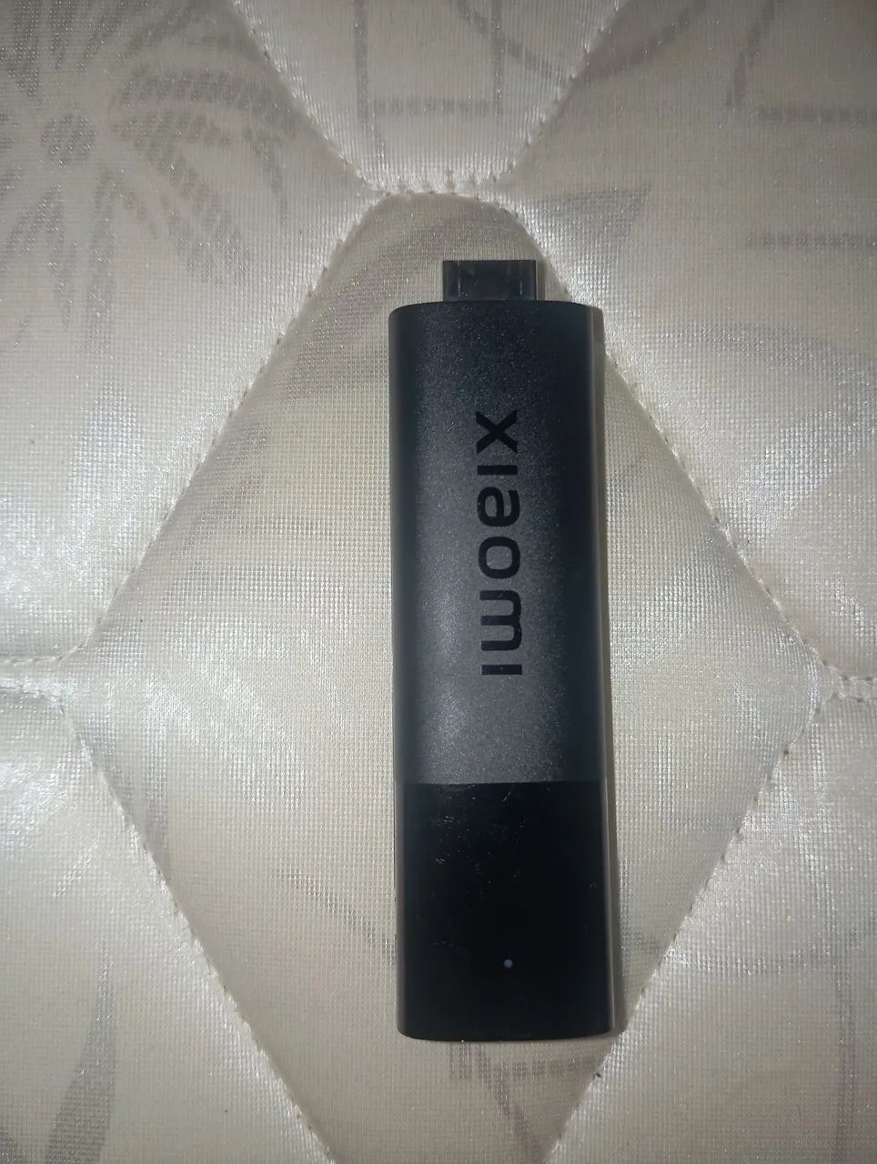 TV BOX XAIOMI TV STICK
