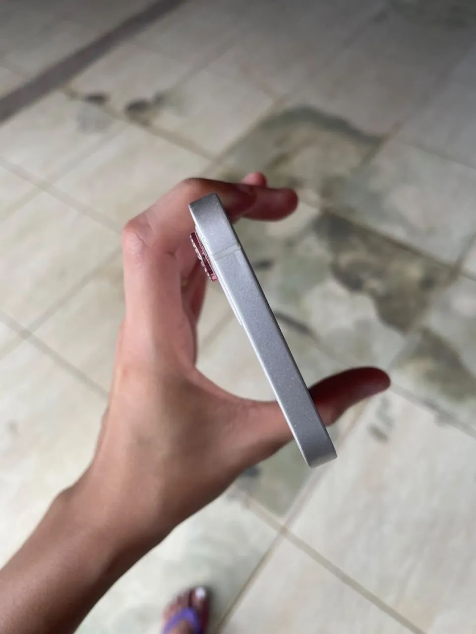 iPhone 12  - Foto 4