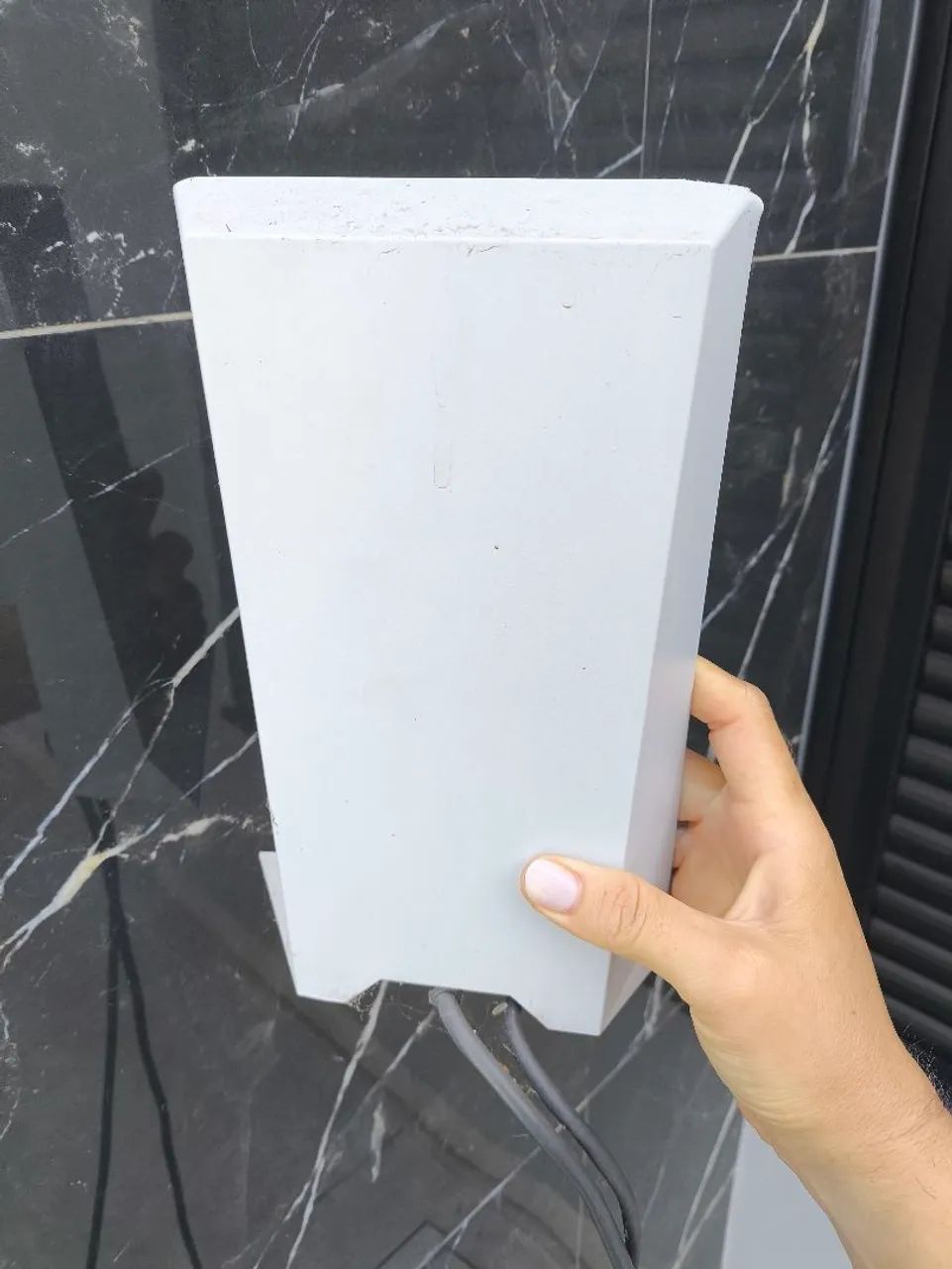 Vendo kit starlink  - Foto 4