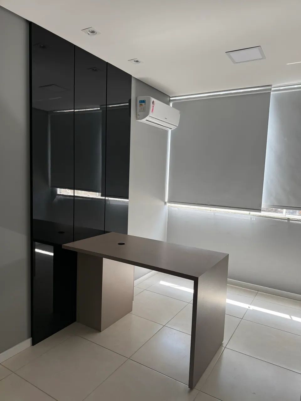 Alugo salas  - Foto 2