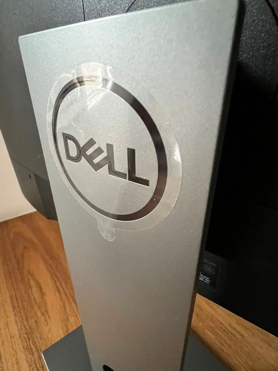 Monitor Dell 27 P2719HC - Foto 3