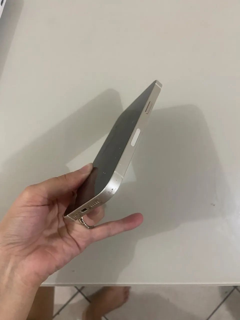 iPhone 13 128g - Foto 3