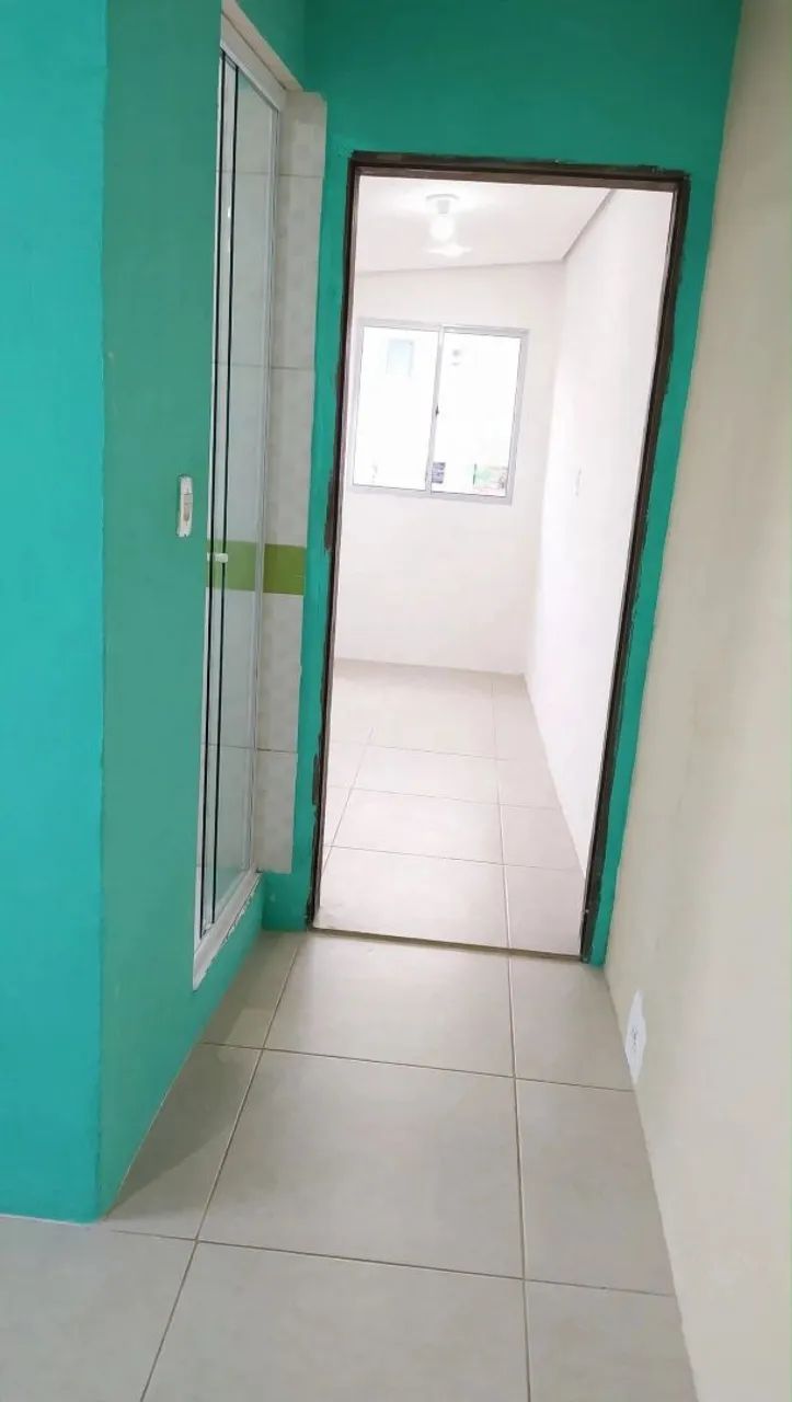 Vendo kitnet em Santa Marta ZAP * - Foto 4