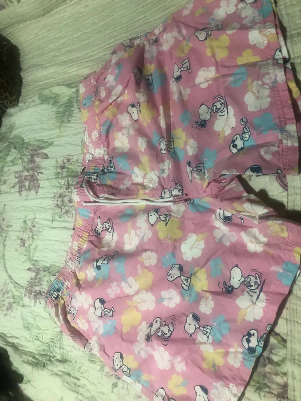 Roupas tamanhos G e GG - Foto 5