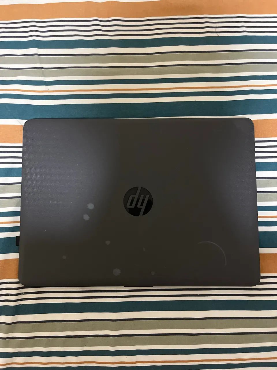 Notebook HP I3 - Foto 4