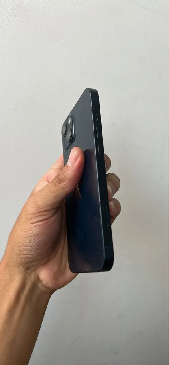 iPhone 13 de 128gb conservado  - Foto 4