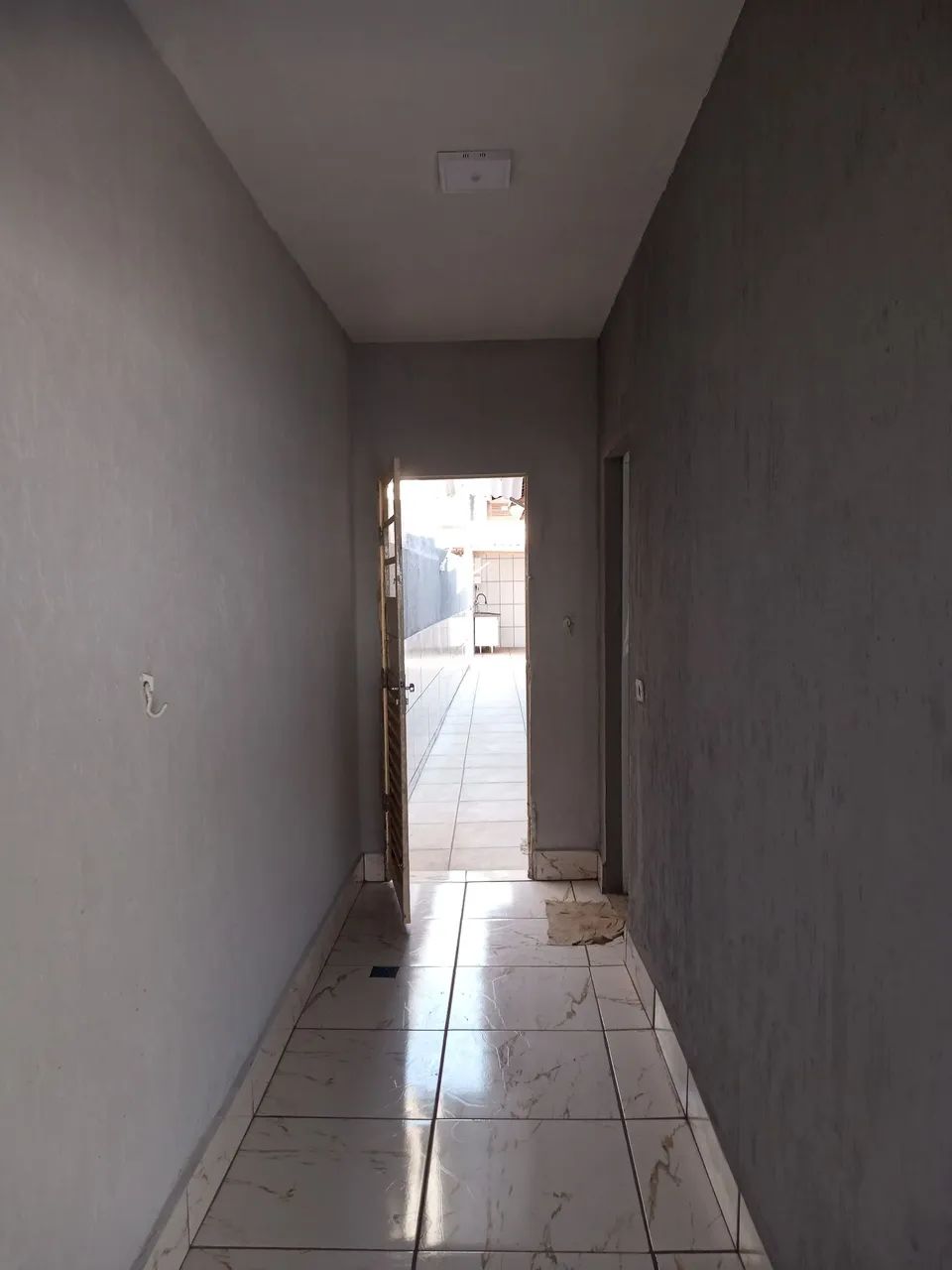 Casa reformada  - Foto 5