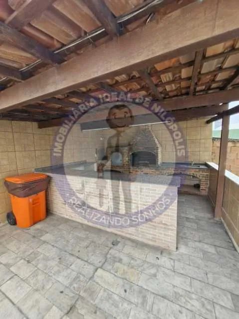 Apartamento : / Residencial / Centro - Foto 4