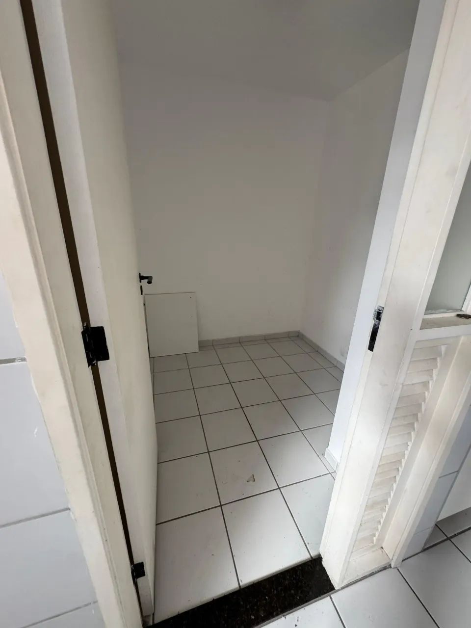 Apartamento à venda no EDIFÍCIO NEW LIFE , PONTA VERDE, Maceió, AL - Foto 4