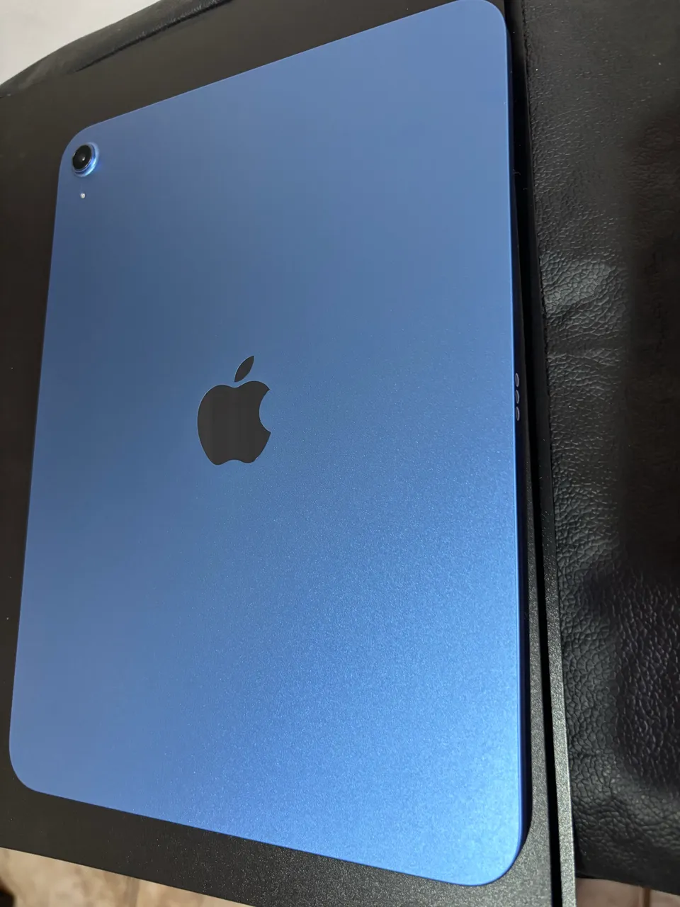 iPad Air 1 - 32Gb Prata - Tablets e E-Readers - Jardim Zara