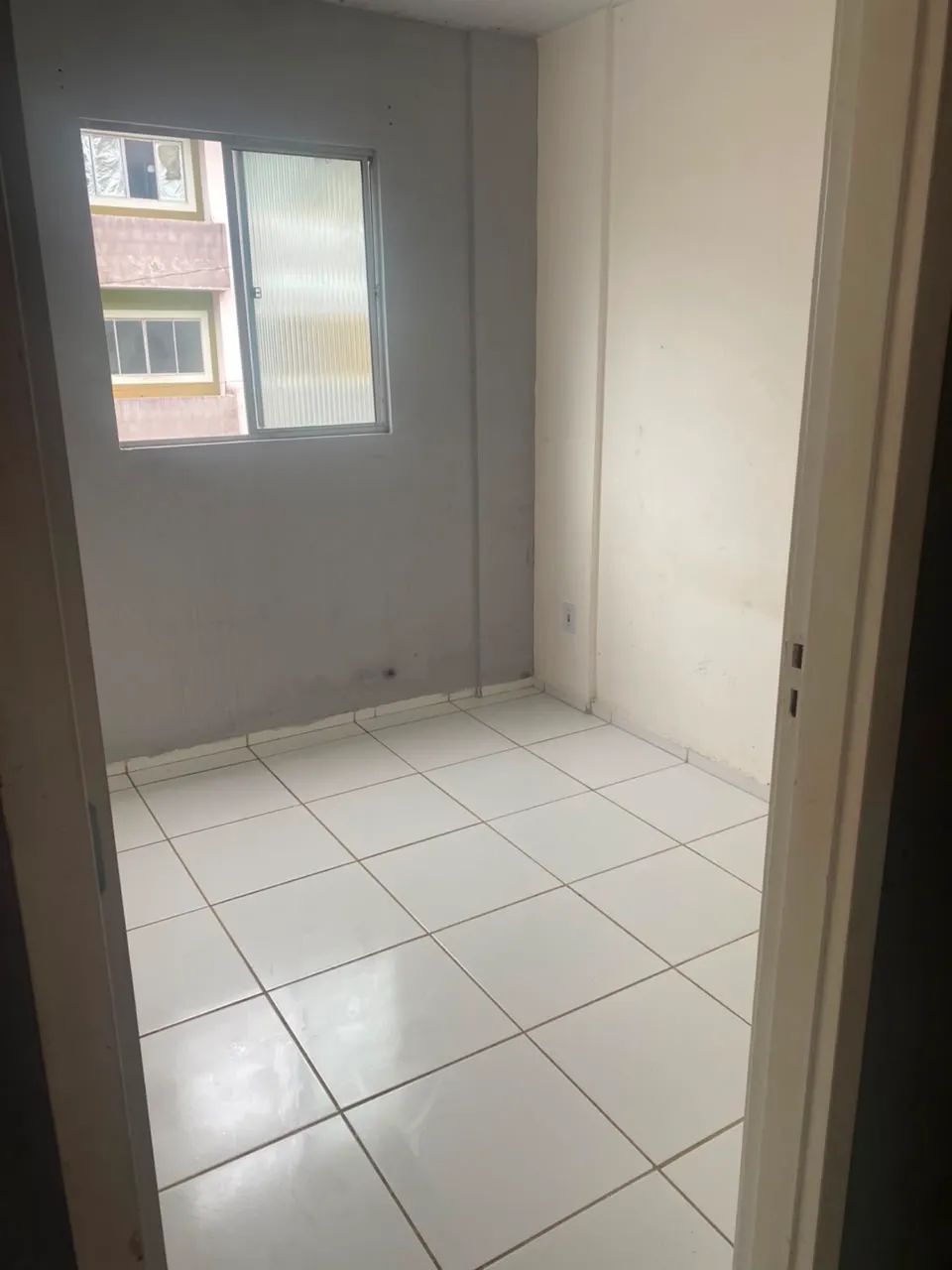 Apartamento para alugar 
