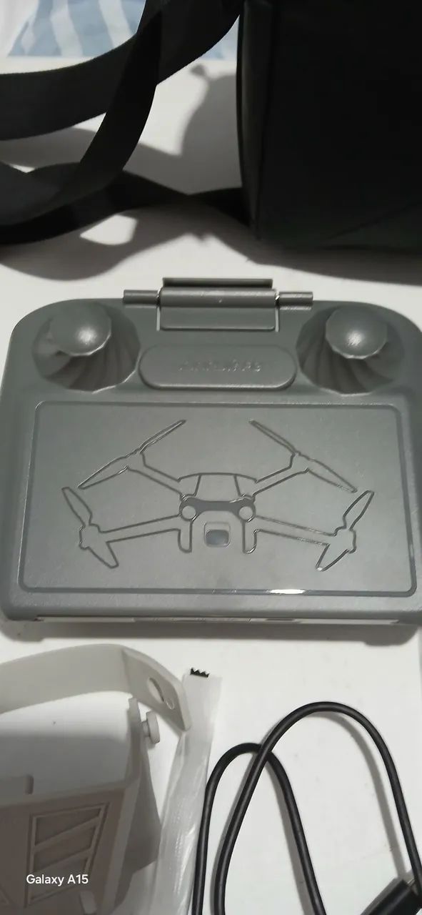 DJI MINI 3 PRO COMBO - Foto 4