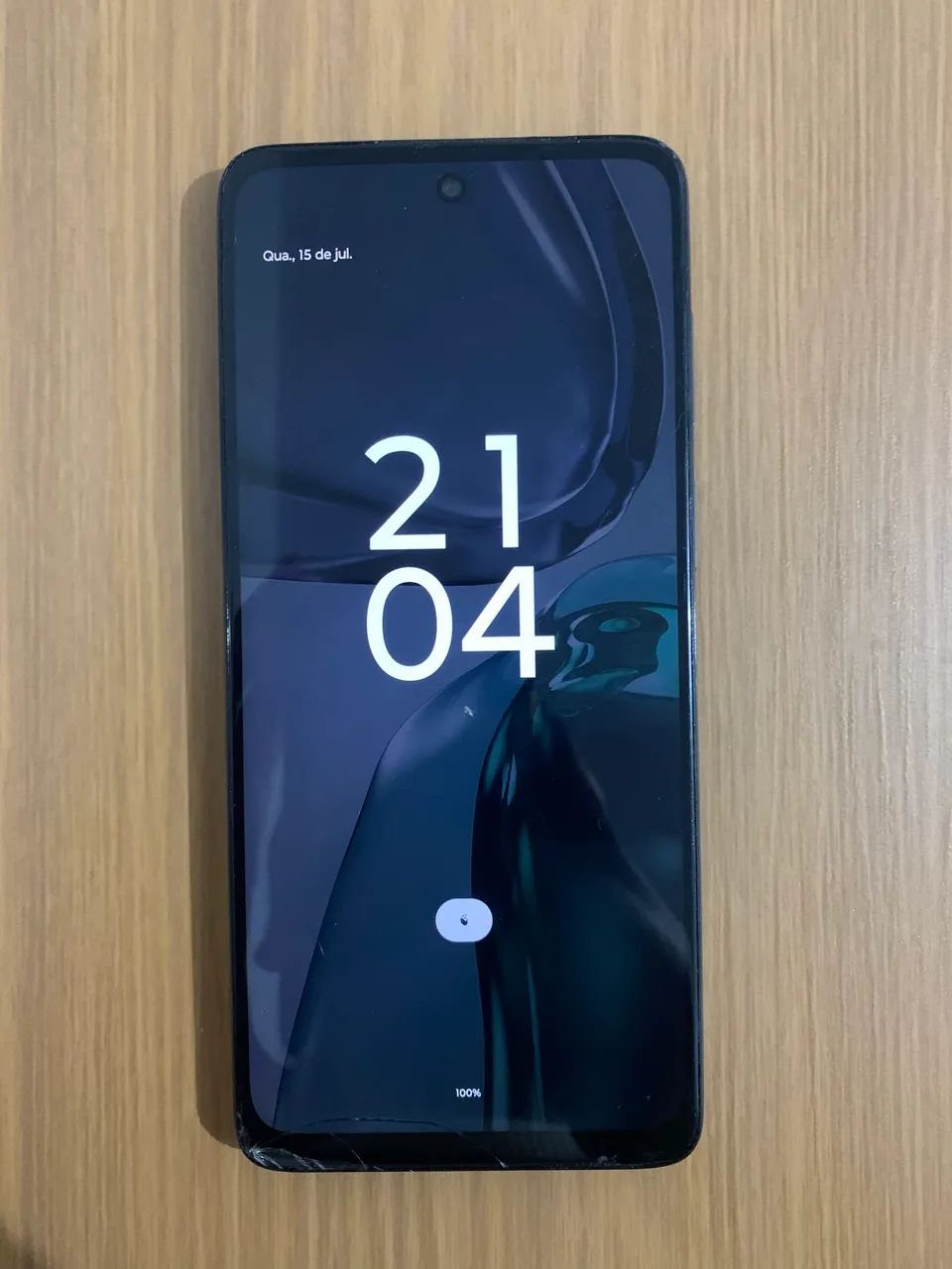 Moto G62
