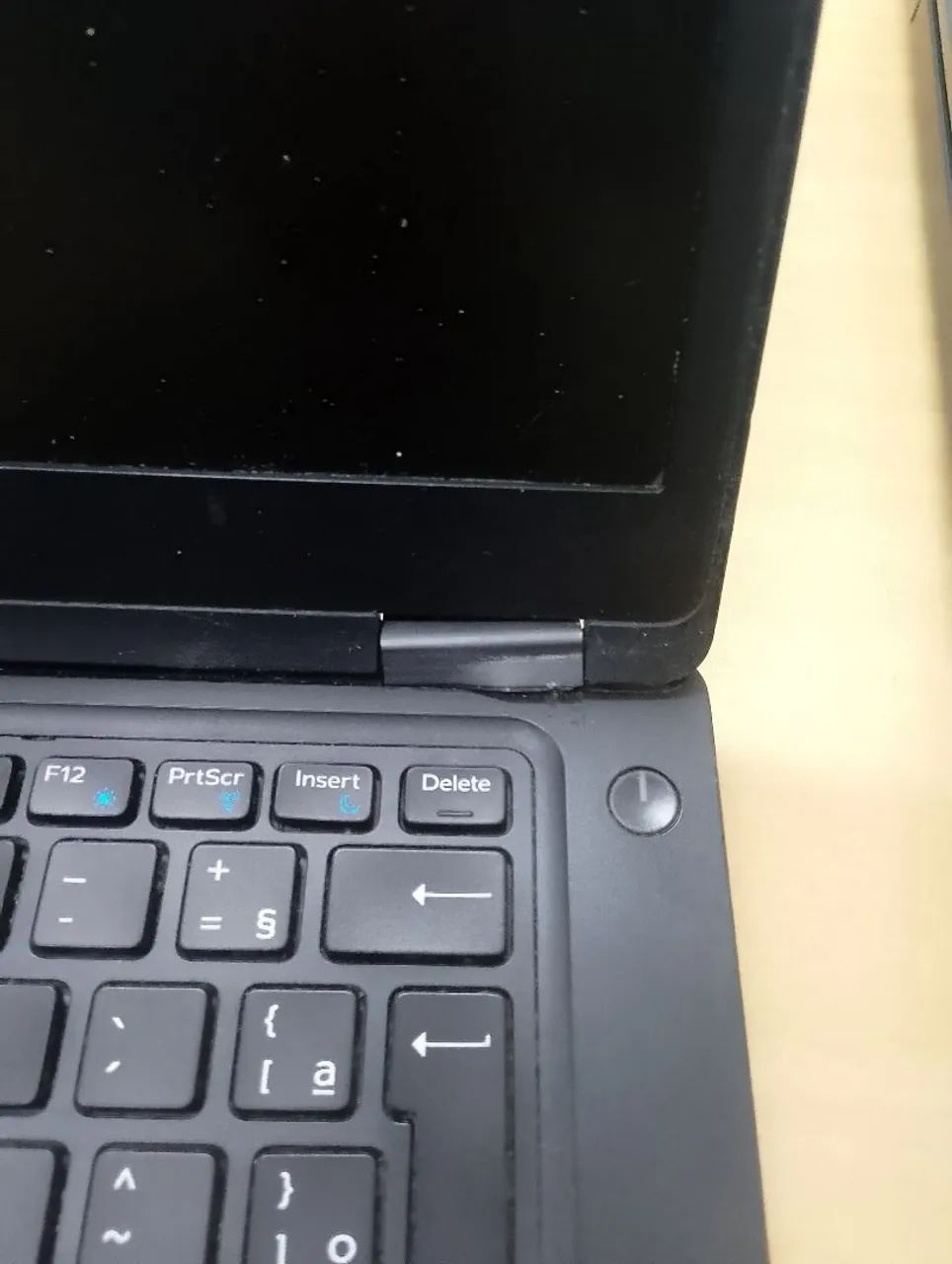 Notebook Dell - Foto 4