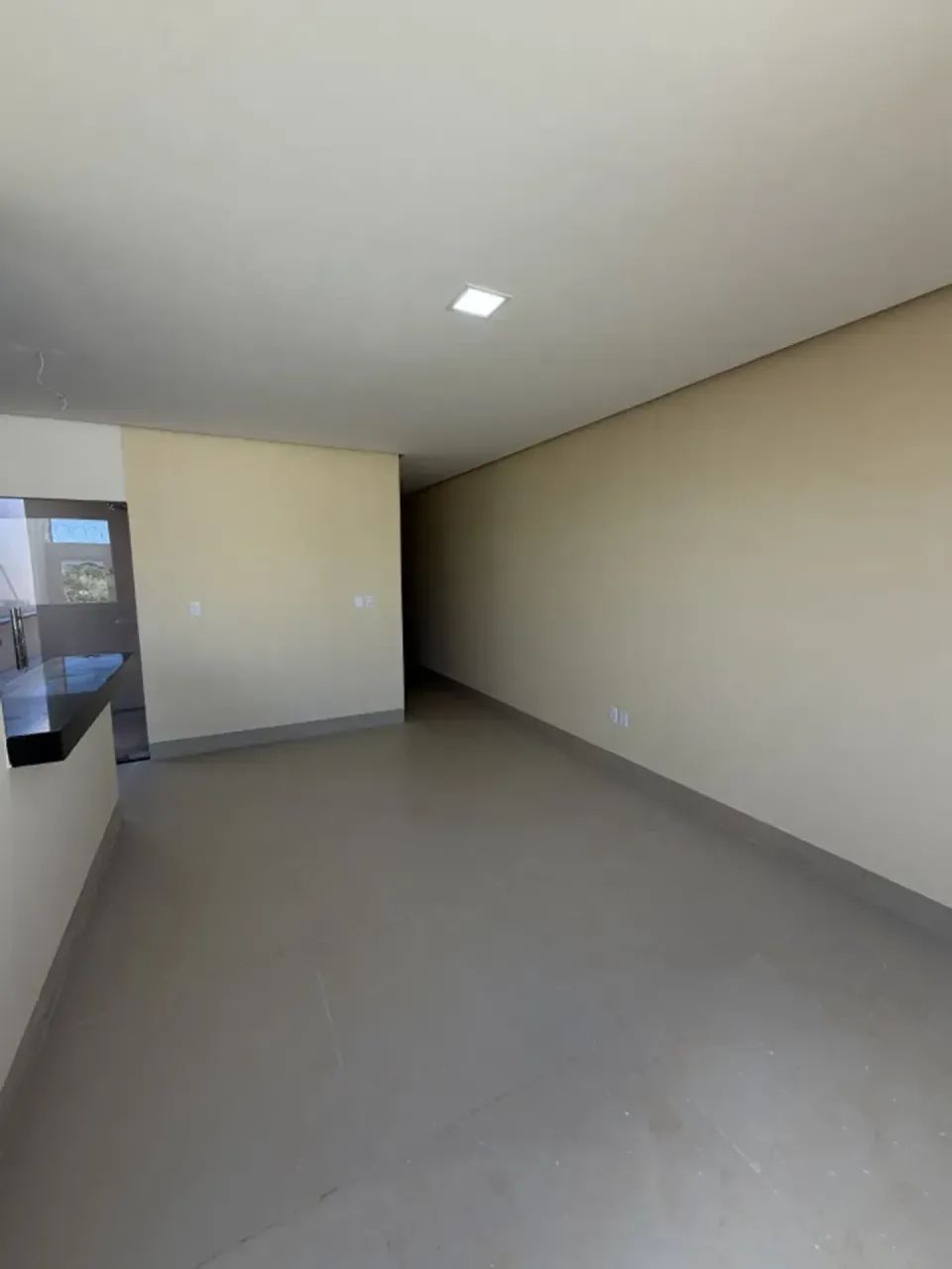 DSO Primavera casa com lote de 180m2 - Foto 3