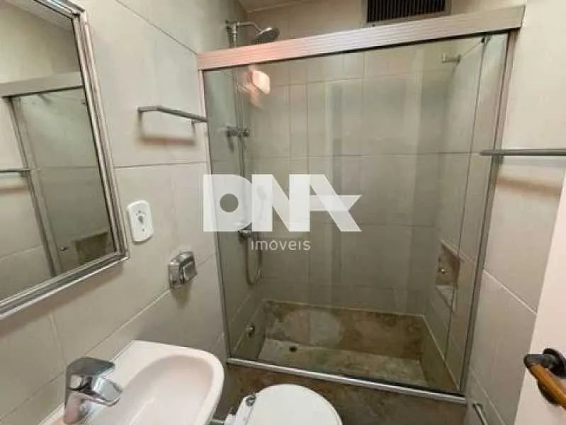 Apartamento : Padrão / Residencial / Ipanema - Foto 9