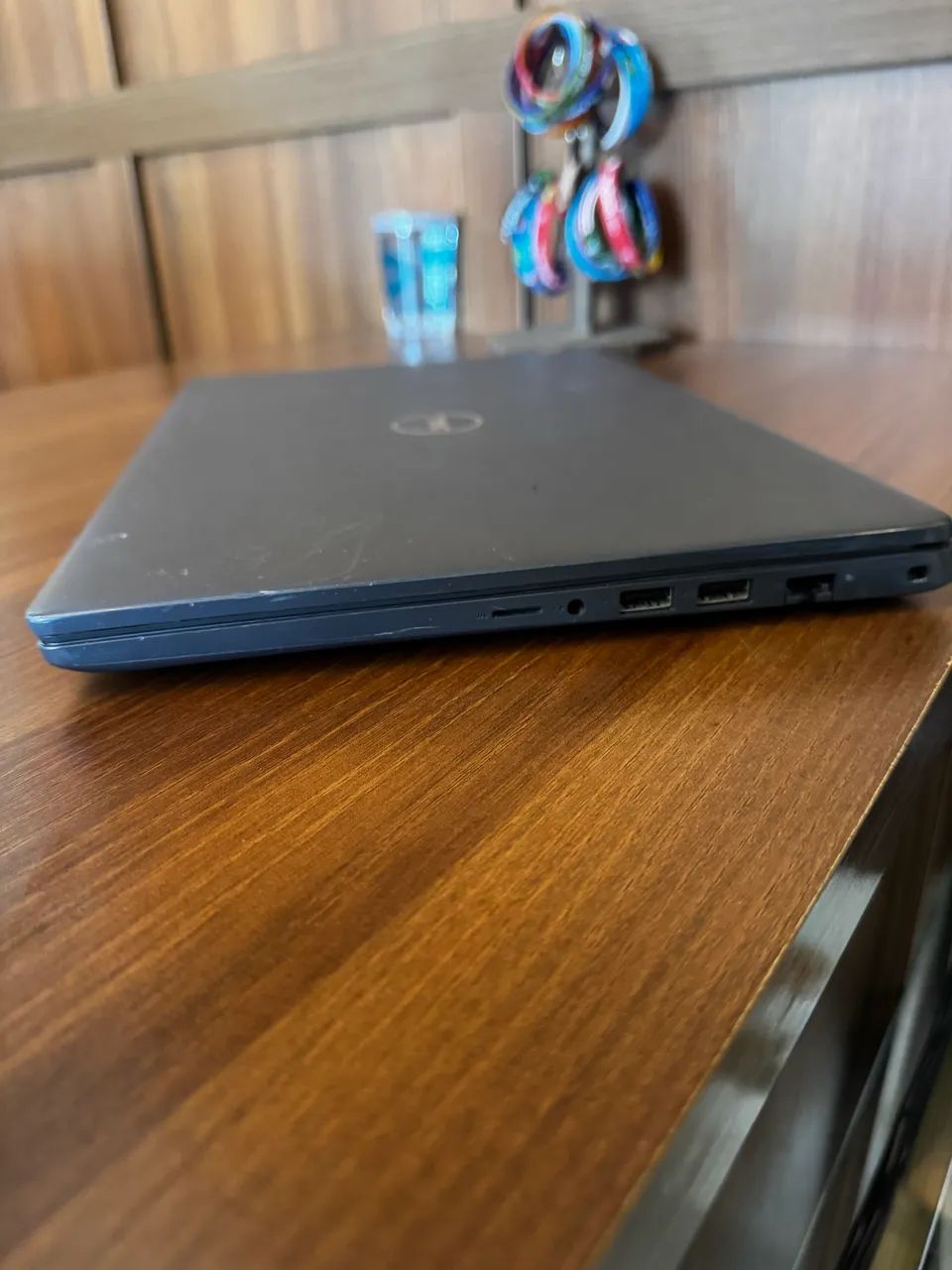 Notebook Dell Latitude 3410 I3-10° Geração - Foto 3