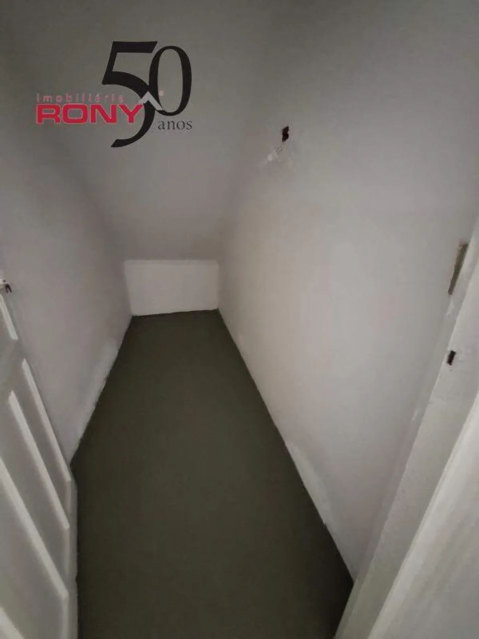Ponto comercial para aluguel Centro Guaratinguetá - Foto 5