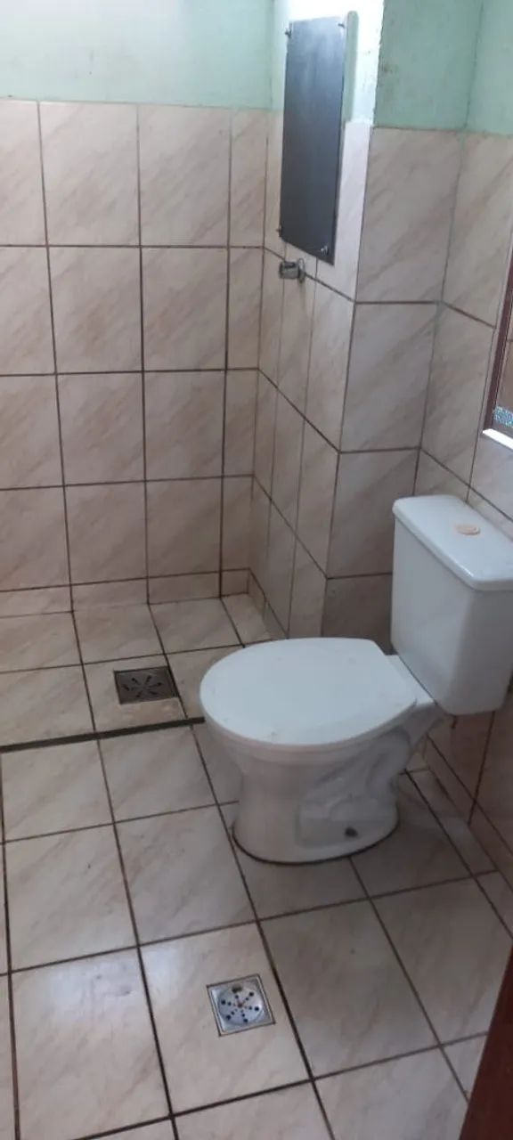 ALUGUEL APARTAMENTO  - Foto 5