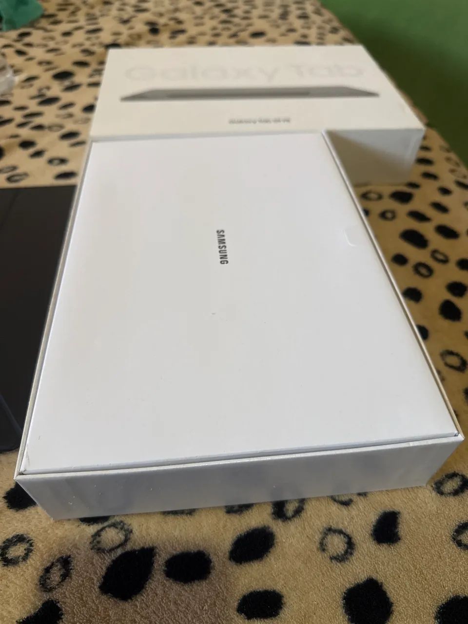 Samsung tab S9 FE  - Foto 3