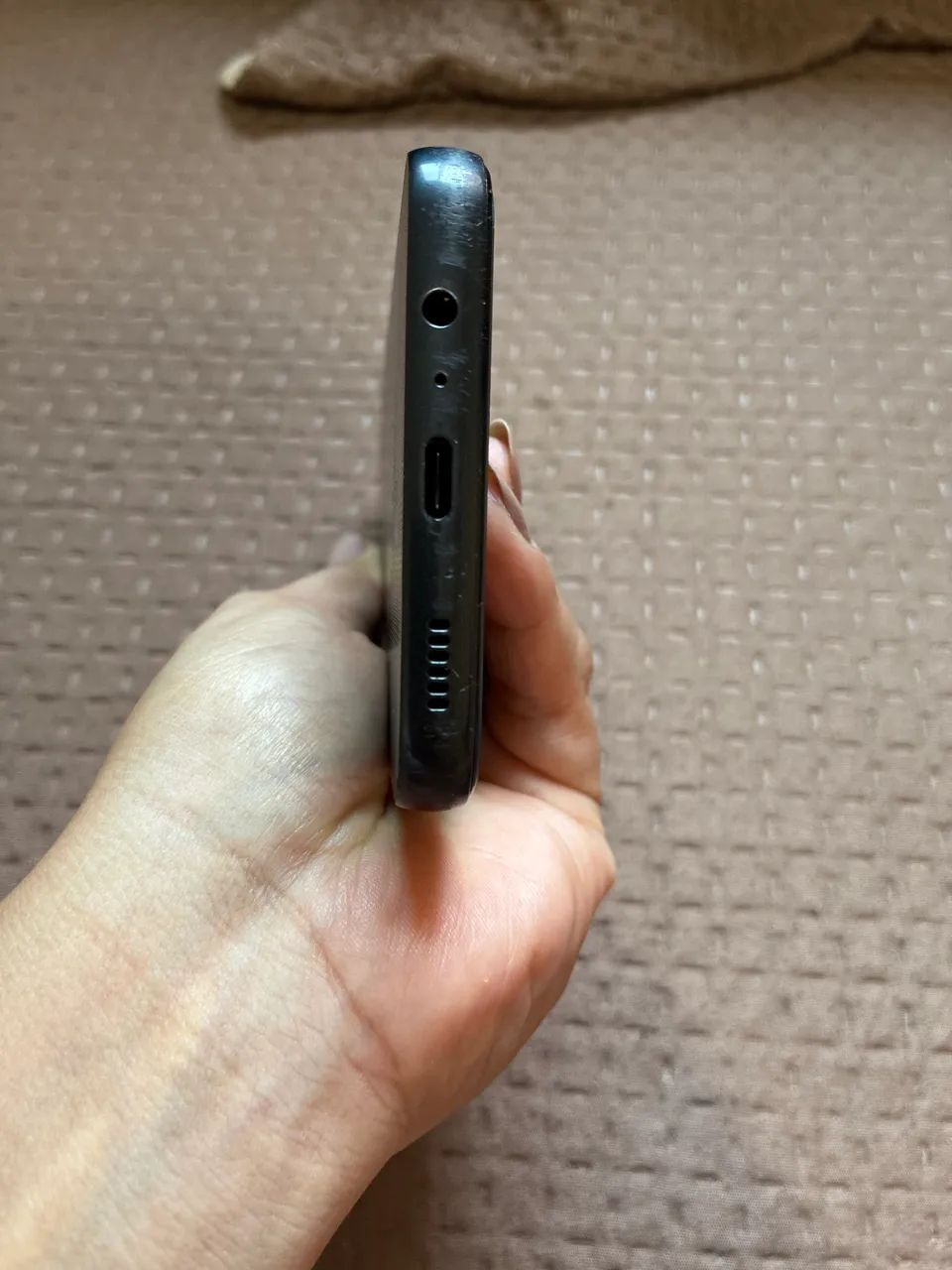 Galaxy A14 - Foto 2