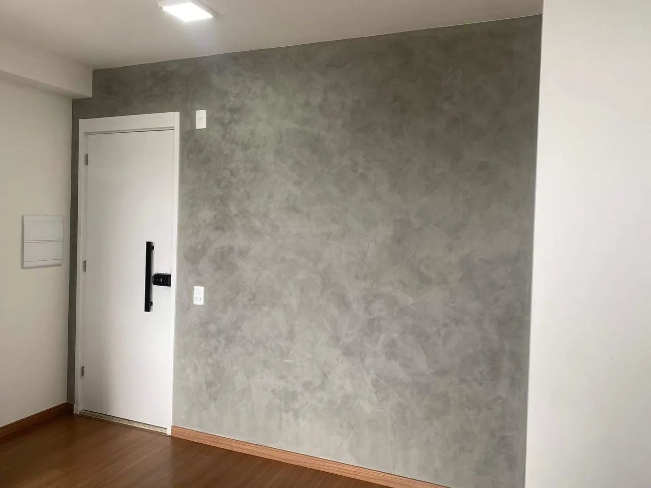 Pintura Residencial e Comercial - Foto 4