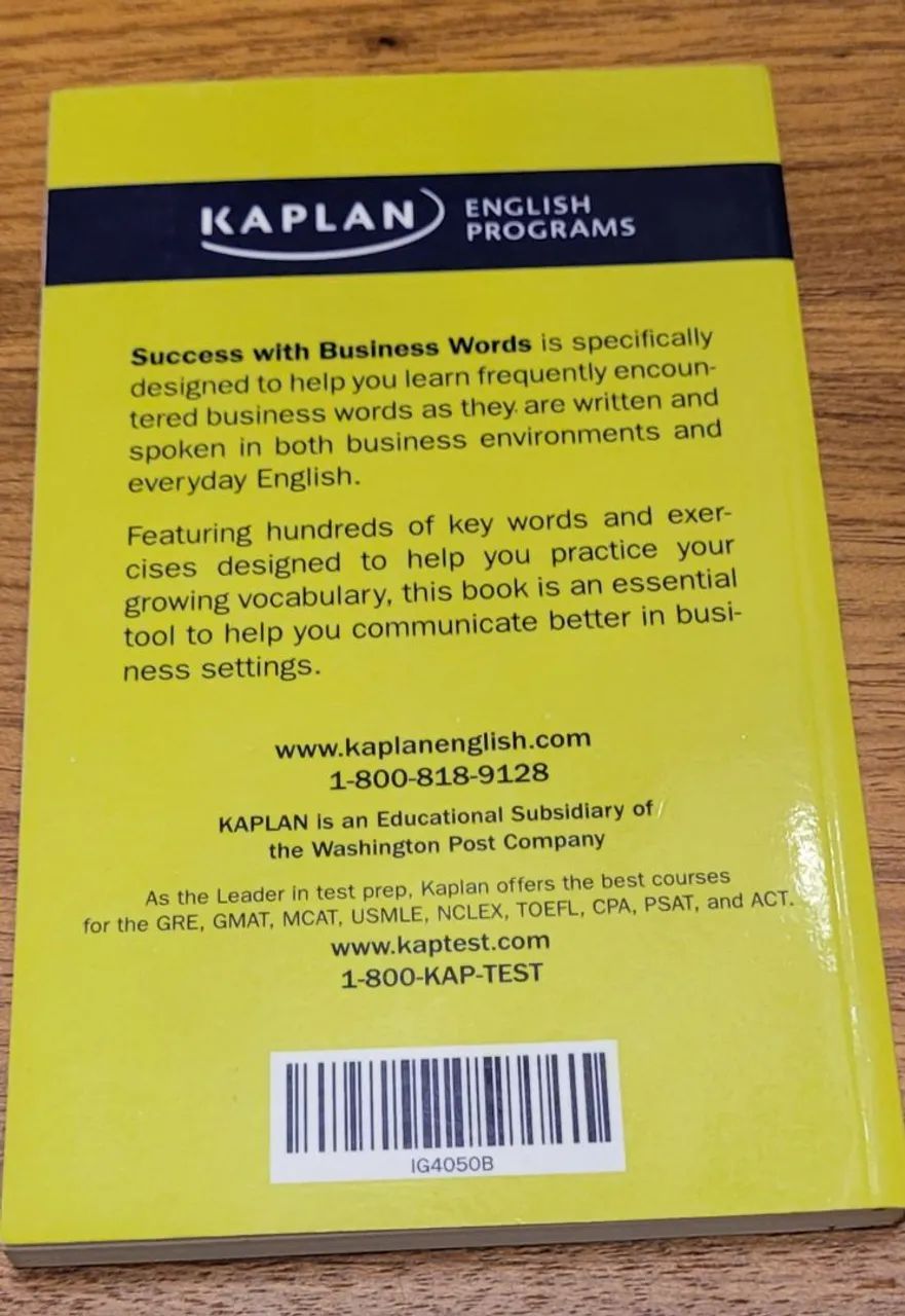 Livro Kaplan  - Foto 3