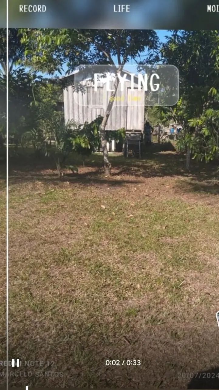 Ramal São José - Foto 4