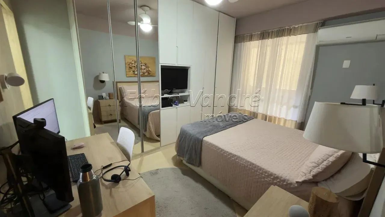 Imóvel para venda tem 88 metros quadrados com 2 quartos em Vila Isabel - Rio de Janeiro -  - Foto 8