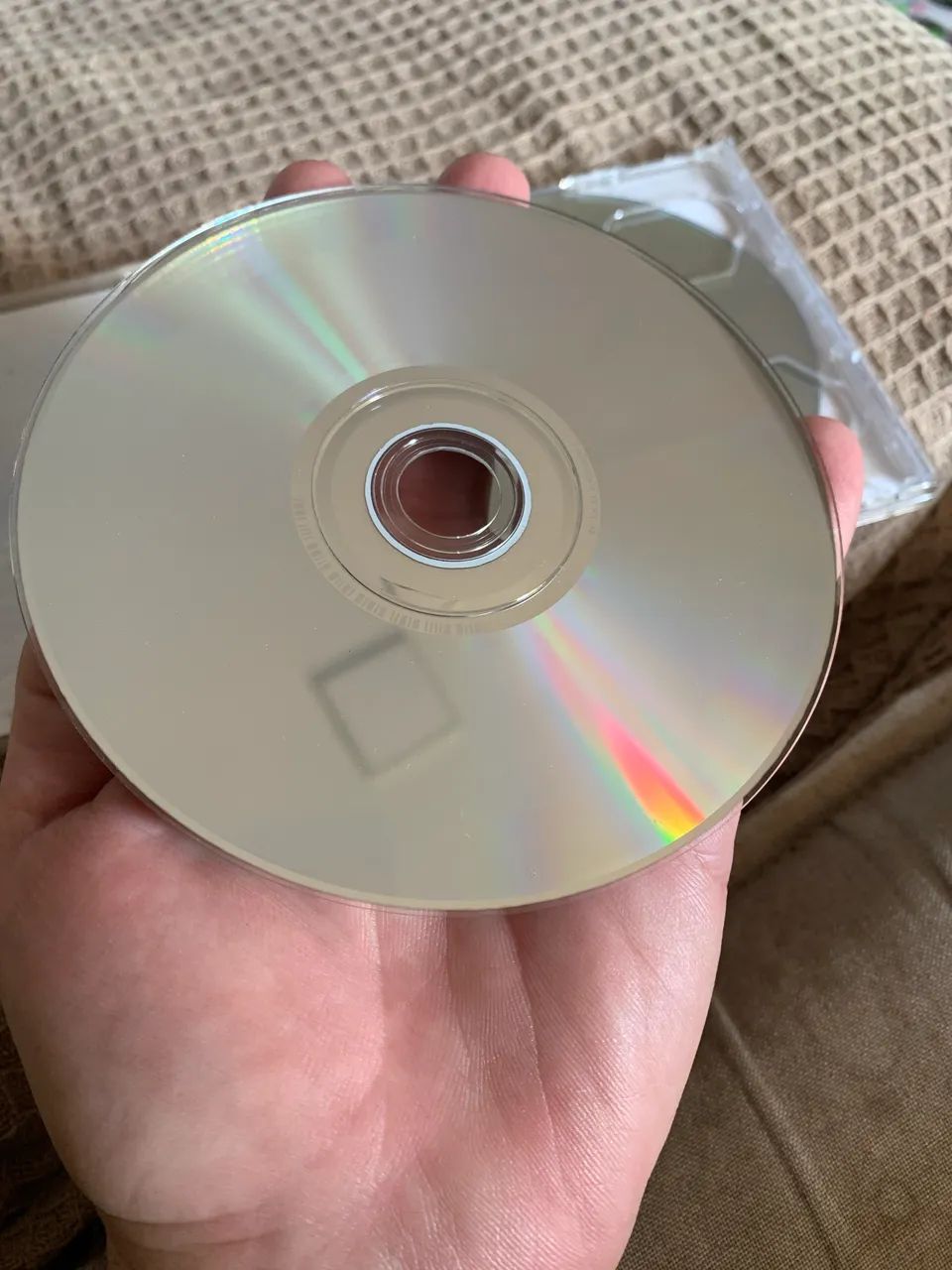 Cd dvd coldplay ghost stories live 2014 - Foto 3
