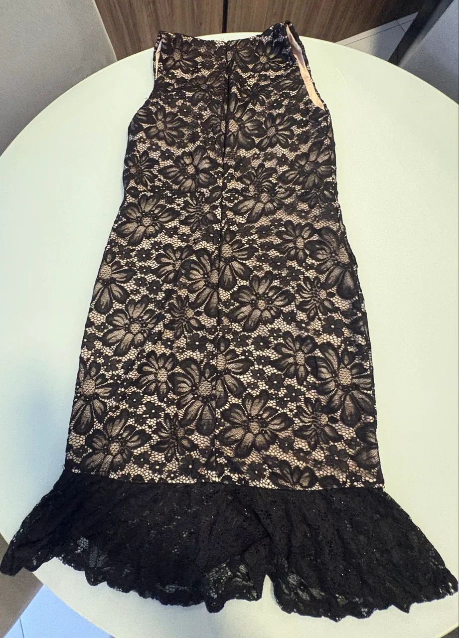 Vestidos  - Foto 3