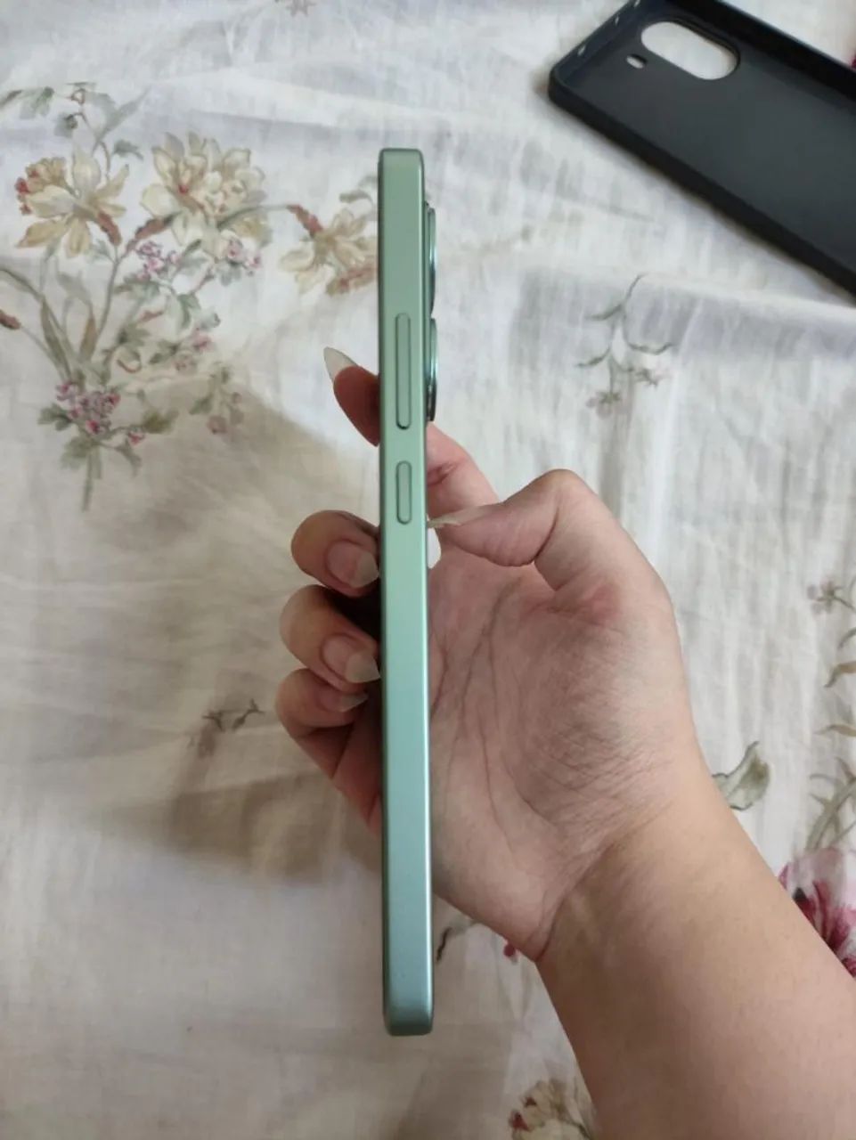 Celular Poço X7 pro  - Foto 3