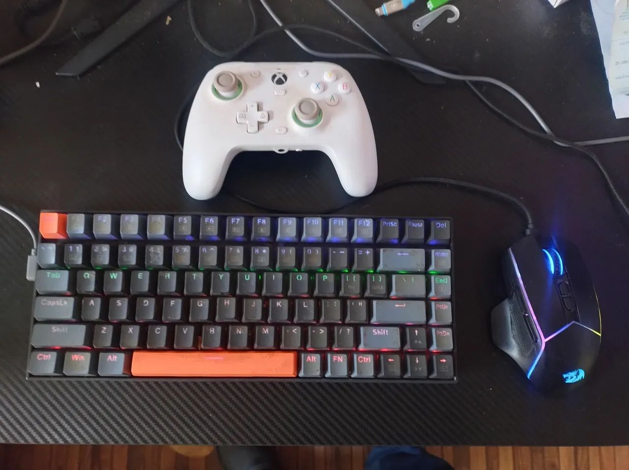 Pc gamer  - Foto 3