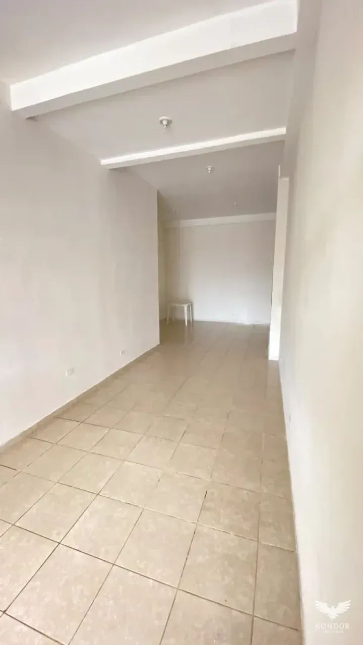 Loja na CIDADE INDUSTRIAL com 35m² - Foto 3