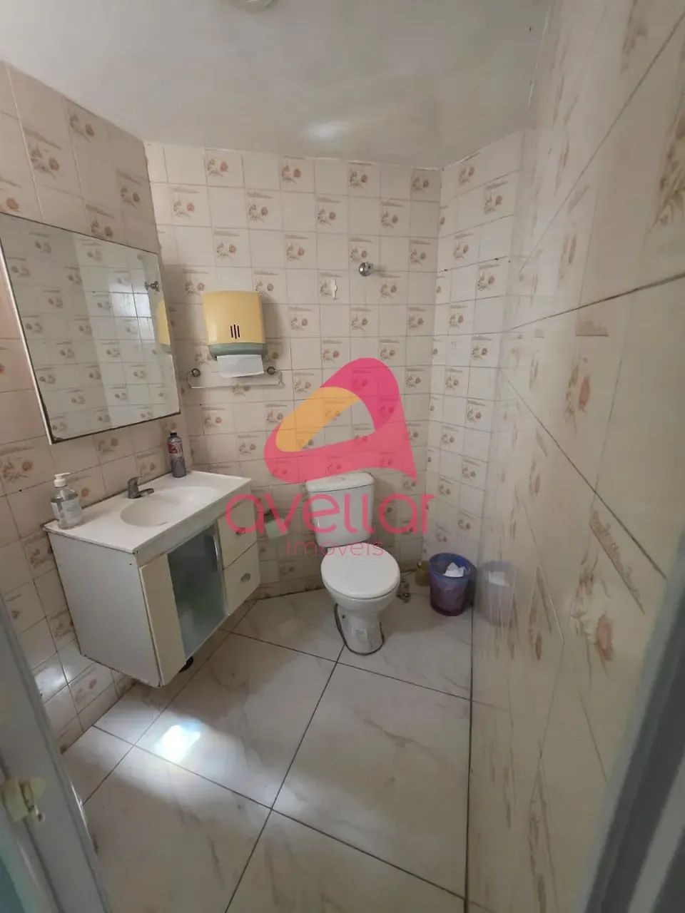 Loja para Venda no Espinheiro, Recife, PE - Foto 5