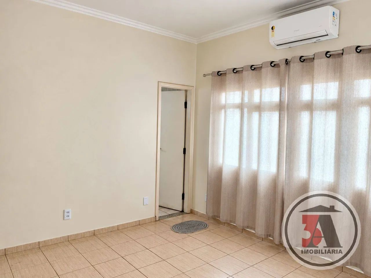 Prédio com dupla aptidão Comercial ou Residencial - Foto 4